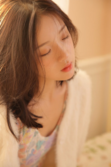 非常有喜